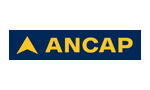 ancap