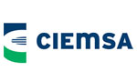 ciemsa