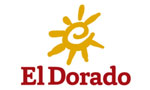 eldorado