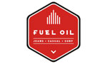 fueloil