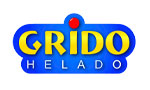 grido