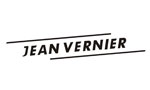 jeanvarnier