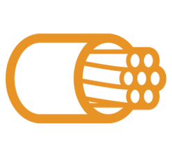 Instalaciones eléctricas