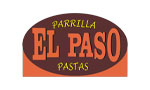elpaso