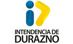 intendencia-durazno
