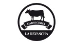 la-revancha