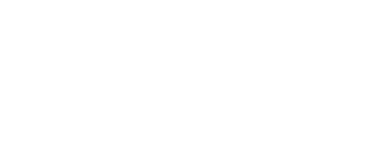 Teleservice