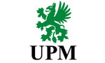 upm