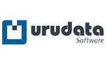 urugdata